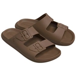 мъжки,джапанки,и,чехли,cartago,zurique,slides,brown,(beige)