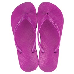 джапанки,дамски,сандали,и,чехли,ipanema,anat,colors,flip,flops,pink,(dark,pink,pink)