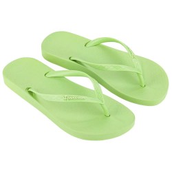 джапанки,дамски,сандали,и,чехли,ipanema,anat,colors,flip,flops,green,green,(green)