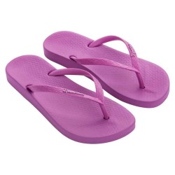 джапанки,дамски,сандали,и,чехли,ipanema,anat,colors,flip,flops,lilac,lilac,(purple)