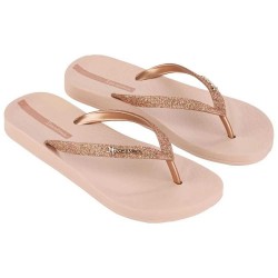 джапанки,дамски,сандали,и,чехли,ipanema,anat,lolita,flip,flops,pink,glitter,pink,(pink)