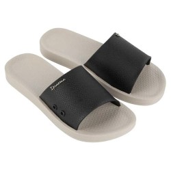 дамски,сандали,и,чехли,ipanema,anatomic,classic,slides,beige,black,(black)