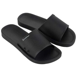 дамски,сандали,и,чехли,ipanema,anatomic,classic,slides,black
