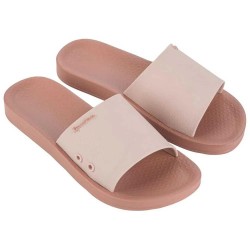 дамски,сандали,и,чехли,ipanema,anatomic,classic,slides,pink,light,pink,(golden)