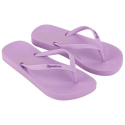 джапанки,детски,сандали,и,чехли,ipanema,anatomic,colors,flip,flops,purple,(lilac,lilac)