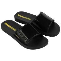 дамски,сандали,и,чехли,ipanema,anatomic,urban,slides,black