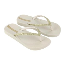 джапанки,детски,сандали,и,чехли,ipanema,ant,lolita,flip,flops,beige,glitter,beige,(beige)