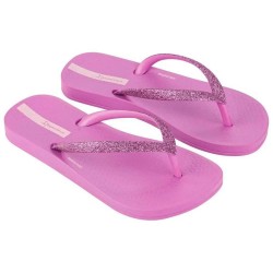 джапанки,детски,сандали,и,чехли,ipanema,ant,lolita,flip,flops,purple,(lilac,glitter,lilac)