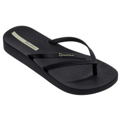 джапанки,дамски,сандали,и,чехли,ipanema,bossa,soft,v,flip,flops,20766,(black)