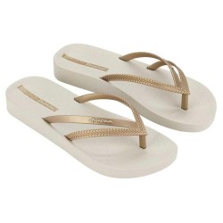 джапанки,дамски,сандали,и,чехли,ipanema,bossa,soft,v,flip,flops,beige,gold,(beige)