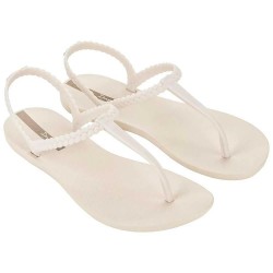 сандали,дамски,сандали,и,чехли,ipanema,class,basic,sandals,beige,beige,(beige)