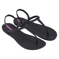 сандали,дамски,сандали,и,чехли,ipanema,class,basic,sandals,black,black,lilac,(black)