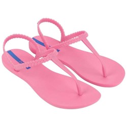 сандали,дамски,сандали,и,чехли,ipanema,class,basic,sandals,pink,pink,blue,(pink)