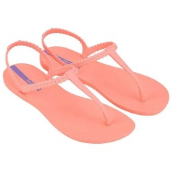 сандали,дамски,сандали,и,чехли,ipanema,class,basic,sandals,pink,pink,lilac,(pink)