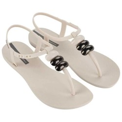 сандали,дамски,сандали,и,чехли,ipanema,class,blown,up,sandals,beige,metallic,grey,(golden)