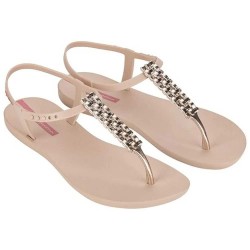 сандали,дамски,сандали,и,чехли,ipanema,class,modern,craft,sandals,golden,(beige,metallic,pink)