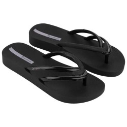 джапанки,дамски,сандали,и,чехли,ipanema,comfy,flip,flops,black
