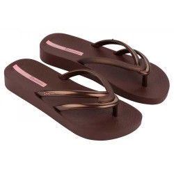 джапанки,дамски,сандали,и,чехли,ipanema,comfy,flip,flops,brown,(brown,bronze)