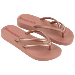 джапанки,дамски,сандали,и,чехли,ipanema,comfy,flip,flops,pink,metallic,pink,(pink)