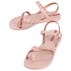сандали,дамски,сандали,и,чехли,ipanema,fashion,viii,sandals,pink,(pink,metallic,pink,burgundy)