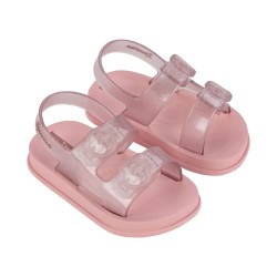 сандали,детски,сандали,и,чехли,ipanema,follow,ii,sandals,pink,(glitter,pink)