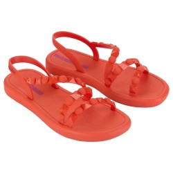 сандали,дамски,сандали,и,чехли,ipanema,meu,sol,flatform,sandals,red,(red,pink)