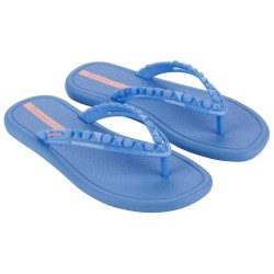 джапанки,дамски,сандали,и,чехли,ipanema,meu,sol,flip,flops,blue,(blue,pink)