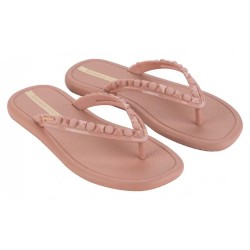 джапанки,дамски,сандали,и,чехли,ipanema,meu,sol,flip,flops,light,pink,yellow,(pink)