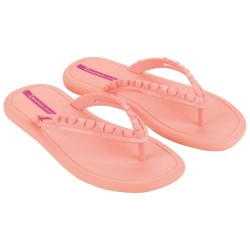 джапанки,дамски,сандали,и,чехли,ipanema,meu,sol,flip,flops,pink,pink,(pink)
