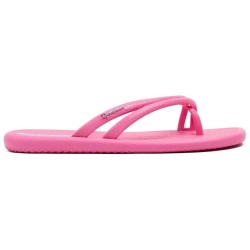 джапанки,дамски,сандали,и,чехли,ipanema,meu,sol,rastreira,flip,flops,pink,blue,(pink)