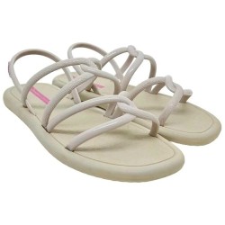 сандали,дамски,сандали,и,чехли,ipanema,meu,sol,sandals,beige,pink,(golden)