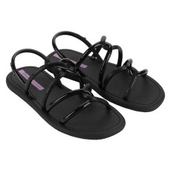 сандали,дамски,сандали,и,чехли,ipanema,meu,sol,sandals,black
