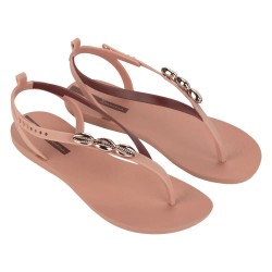 сандали,дамски,сандали,и,чехли,ipanema,salty,ii,sandals,pink,(pink,burgundy,rose)