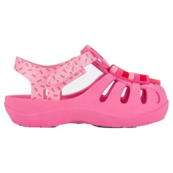сандали,детски,сандали,и,чехли,ipanema,summer,xiii,sandals,pink,(pink,pink)