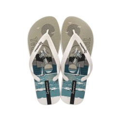 джапанки,мъжки,джапанки,и,чехли,ipanema,tropical,flip,flops,multicolor,(beige,grey,blue)