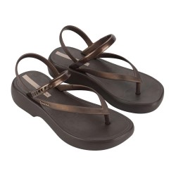сандали,дамски,сандали,и,чехли,ipanema,verano,sandals,brown,(brown,bronze)