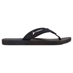 джапанки,мъжки,джапанки,и,чехли,rider,impulse,flip,flops,black