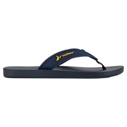 джапанки,мъжки,джапанки,и,чехли,rider,impulse,flip,flops,blue,blue,(blue)