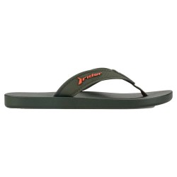 джапанки,мъжки,джапанки,и,чехли,rider,impulse,flip,flops,green