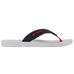 джапанки,мъжки,джапанки,и,чехли,rider,impulse,flip,flops,grey,(grey,black)