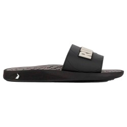 мъжки,джапанки,и,чехли,rider,pump,slides,black,(black,grey)