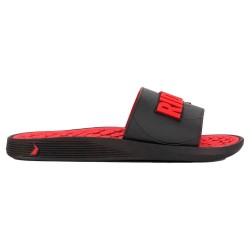 мъжки,джапанки,и,чехли,rider,pump,slides,black,red,(black)