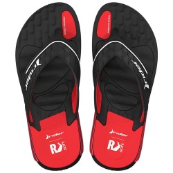 джапанки,мъжки,джапанки,и,чехли,rider,r,line,plus,iv,flip,flops,red