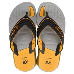 джапанки,мъжки,джапанки,и,чехли,rider,r,line,plus,iv,flip,flops,grey,black,yellow,(yellow)