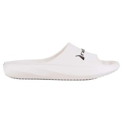 мъжки,джапанки,и,чехли,rider,rzero,slides,white,black,(white)