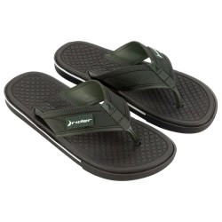 джапанки,мъжки,джапанки,и,чехли,rider,spin,flip,flops,black,black,white,(black)