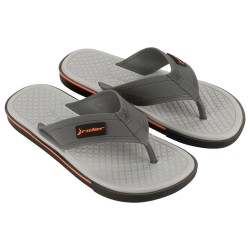 джапанки,мъжки,джапанки,и,чехли,rider,spin,flip,flops,black,grey,orange,(grey)
