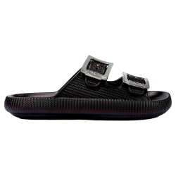 дамски,сандали,и,чехли,zaxy,partner,leveza,slides,black,(black)