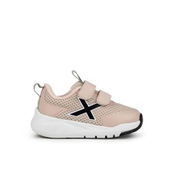 маратонки,детски,маратонки,munich,cloe,20,trainers,pink