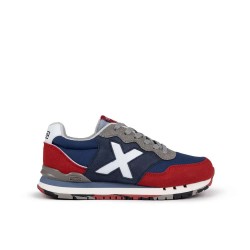 маратонки,детски,маратонки,munich,dash,158,trainers,blue